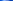 Pagine: 5478