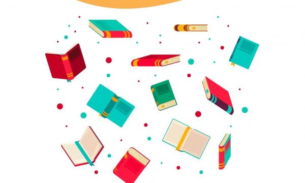 #openday della Laurea magistrale in Scienze Archivistiche e Biblioteconomiche